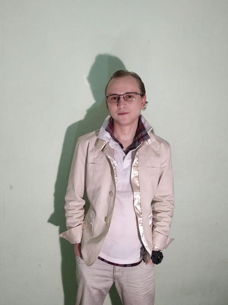  ,   , 33 ,     , c 