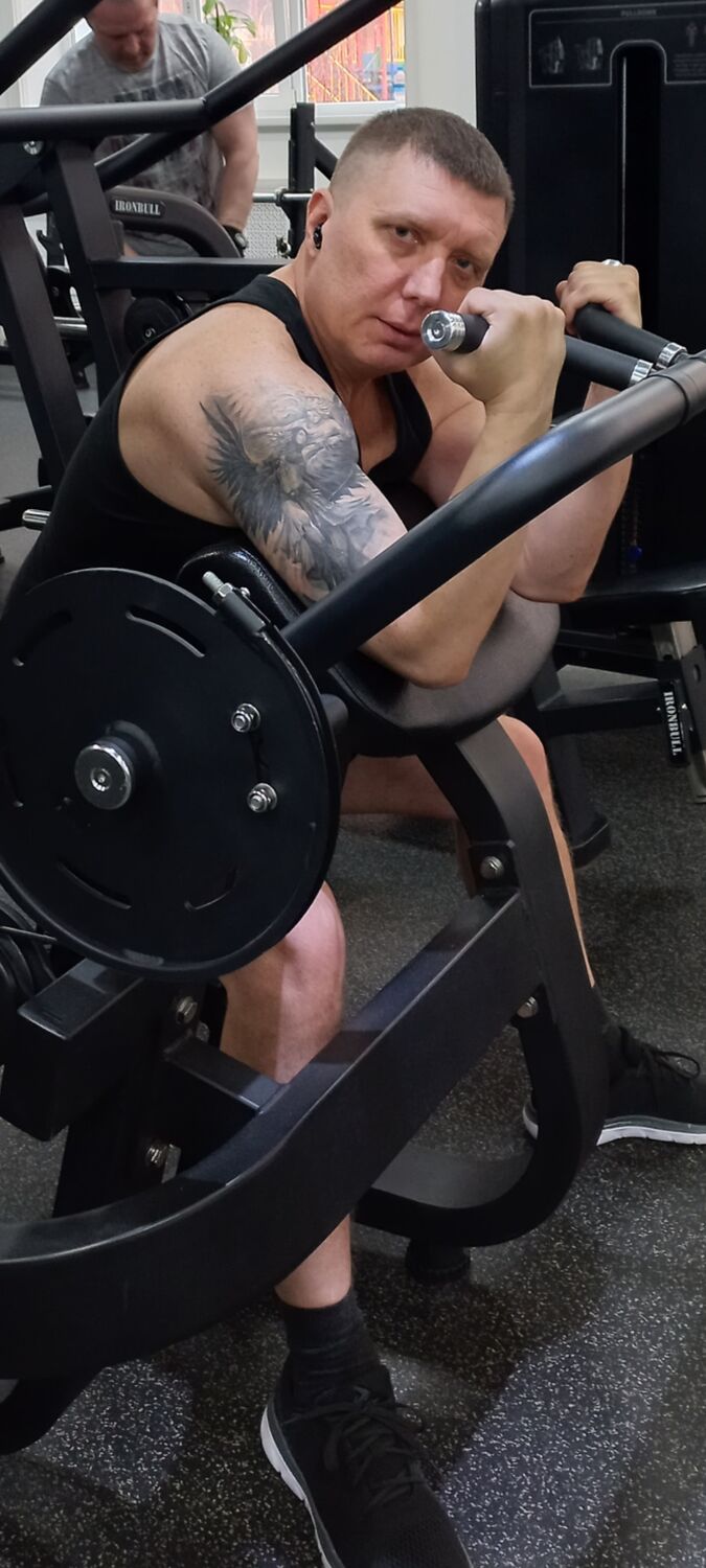 ���������� ������, ���� ������� ��������, 45 ���, ������������ ��� ������, ����� � ���������, c�������� ���������, ���������