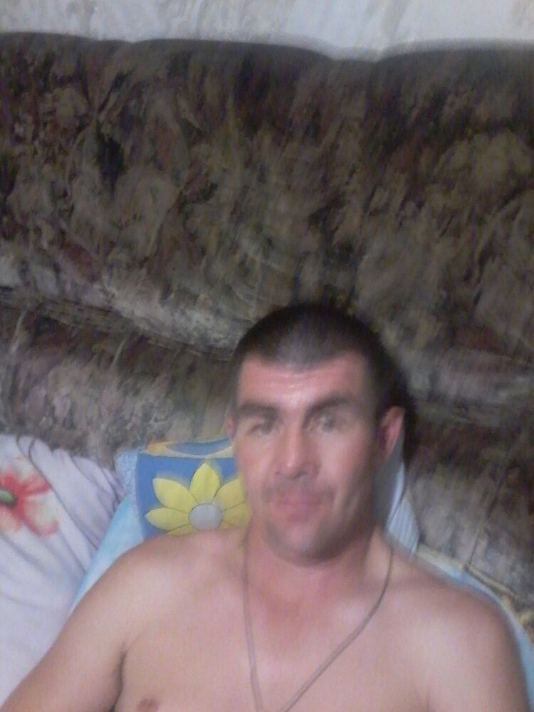  10153927  , 45 ,    