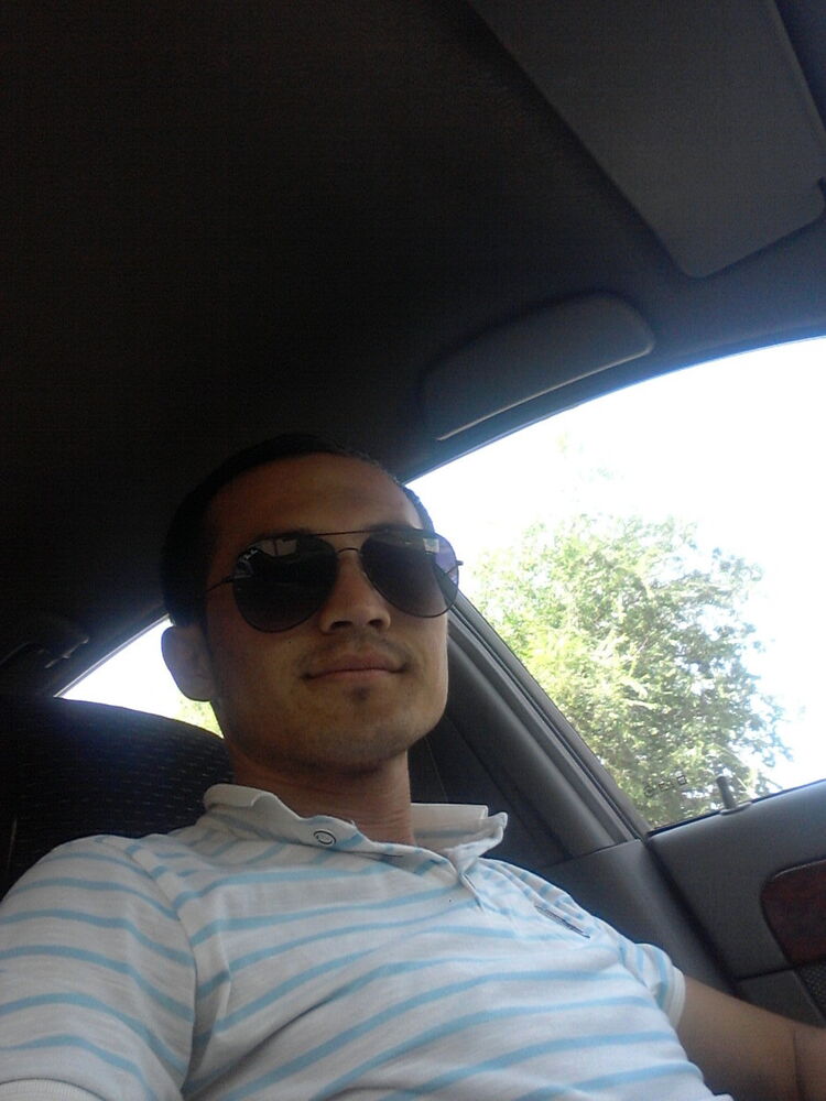  7986677  Zafar, 34 ,    