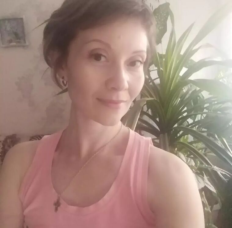 ���� 55771117 ������� ���������, 45 ���, ���� ���������� � ����������