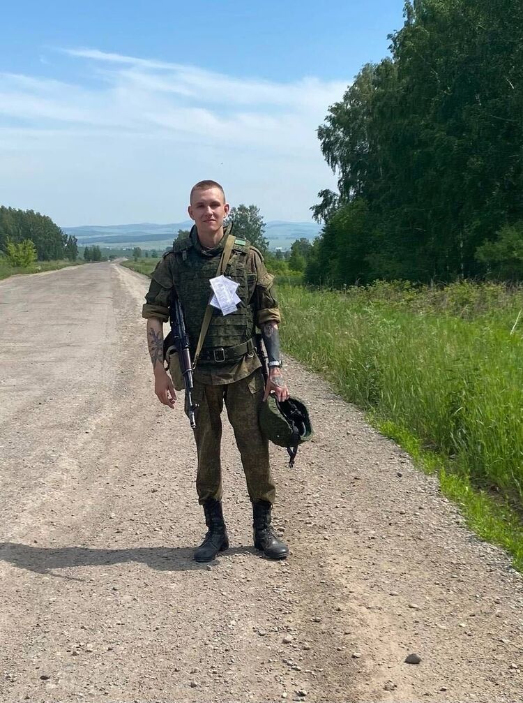 ���������� ����������, ���� ����� �����, 23 ����, ������������ ��� ������, ����� � ���������, c�������� ���������