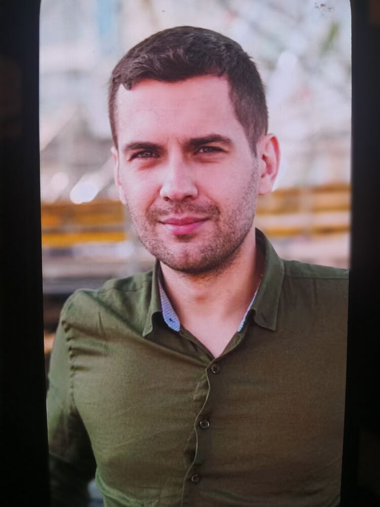  ,   , 35 ,   ,   , 