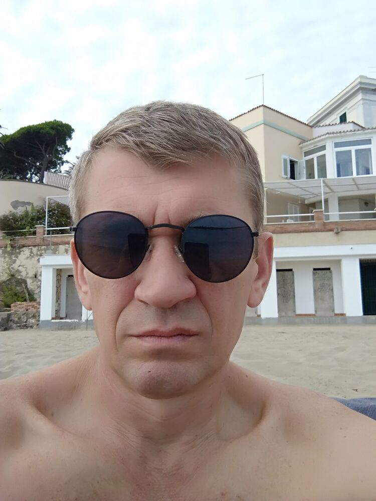 ���������� ����, ���� ������� �������, 49 ���, ������������ ��� ������, ����� � ���������