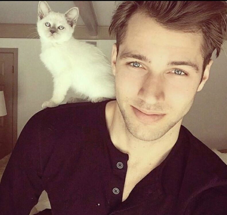 ���������� �������, ���� ����� Max, 24 ����, ������������ ��� ������, ����� � ���������