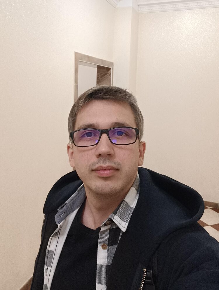  ,   , 34 ,   
