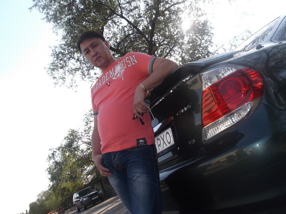  ,   , 45 ,     , c 