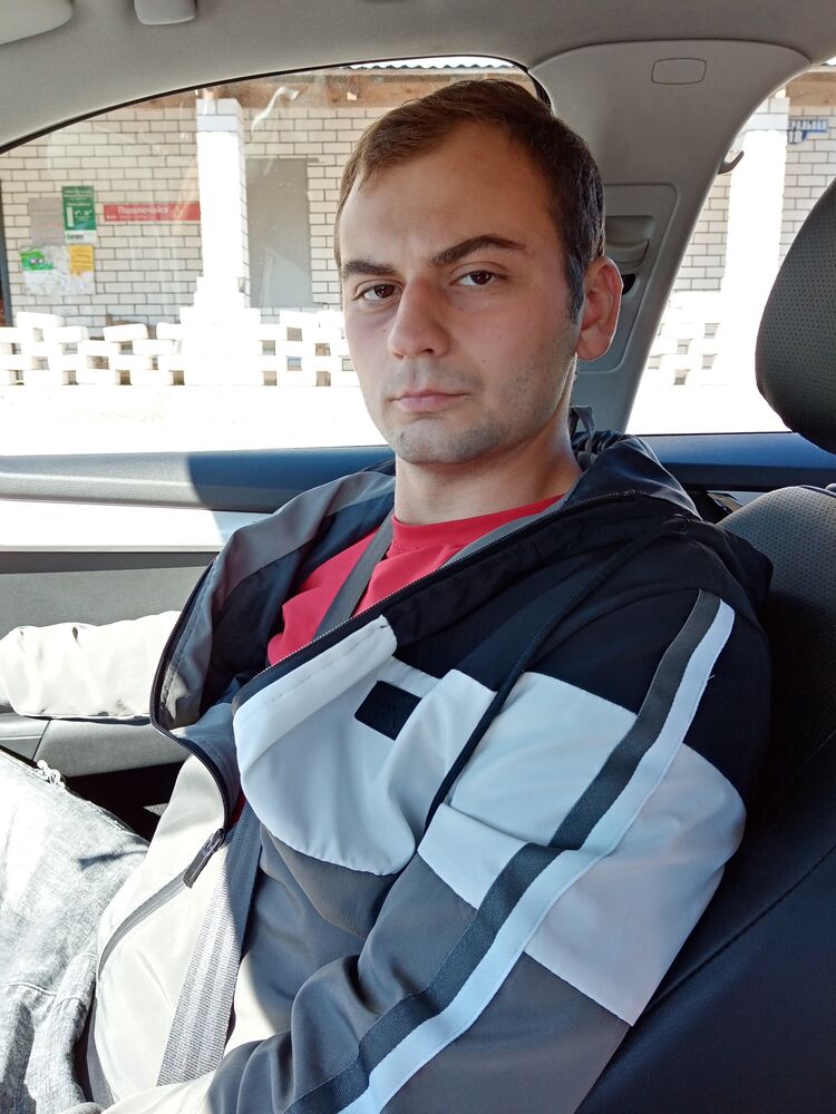 ���� 22932047 ������� ����, 27 ���, ���� ���������� � ������