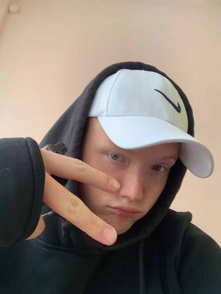 ���� 37546557 ����� ����, 21 ���, ���� ���������� � �������������