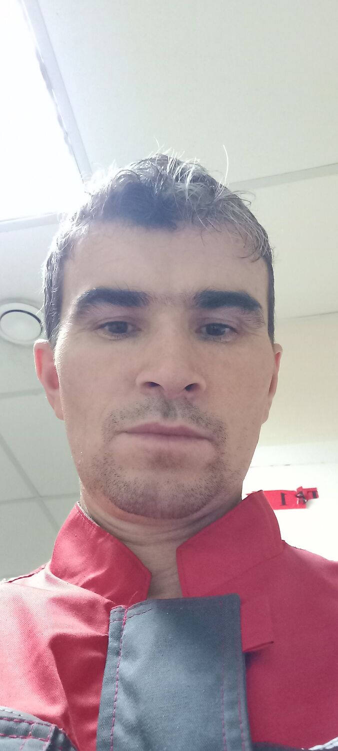 ���� 24115667 ������� ����, 46 ���, ���� ���������� � ������������