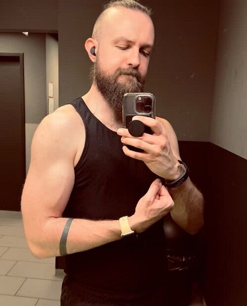 ���� 55019637 ������� �����, 35 ���, ���� ���������� � ������