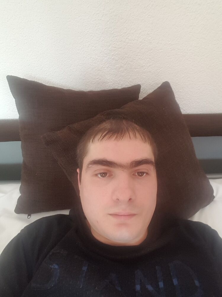 ���� 17543947 ������� Liosha, 38 ���, ���� ���������� � ��������