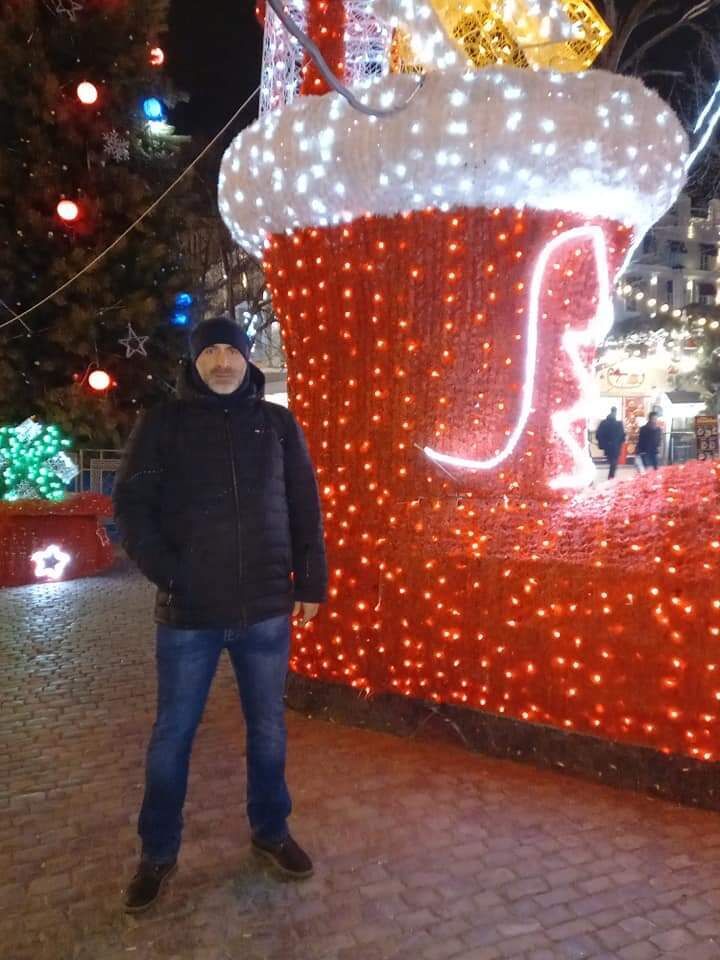  ,   , 44 ,   ,   