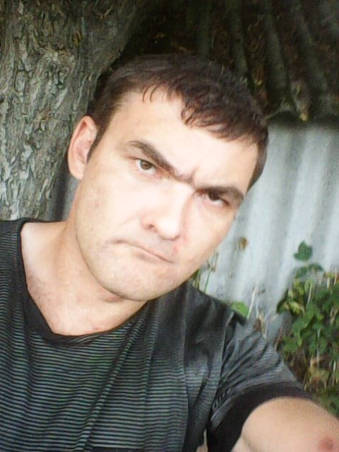  24359117  , 39 ,    