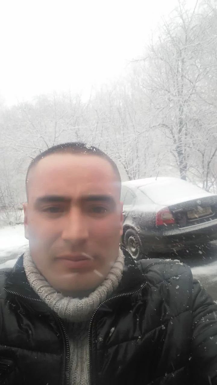 ,   , 35 ,   ,   , c , 