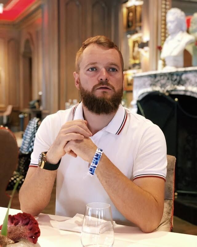 ���� 56234037 ������� ������, 37 ���, ���� ���������� � �����