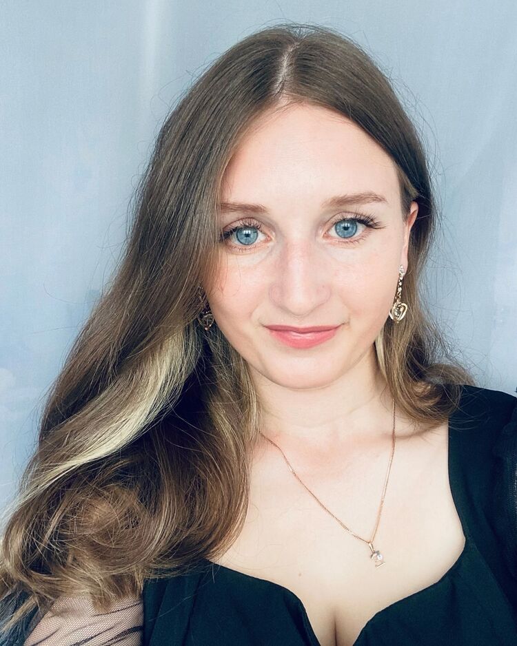 ���� 55338257 ������� ���������, 27 ���, ���� ���������� � ������