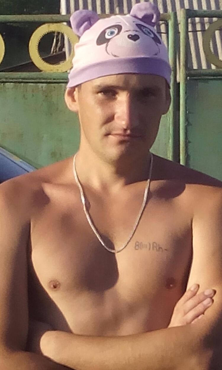 ���� 49506917 ������� �����, 39 ���, ���� ���������� � ��������