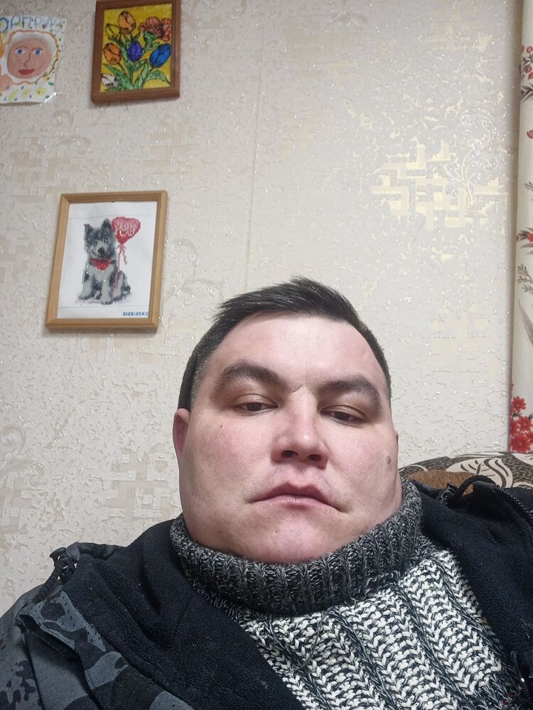 ���� 26011767 ������� ���������, 40 ���, ���� ���������� � ��������