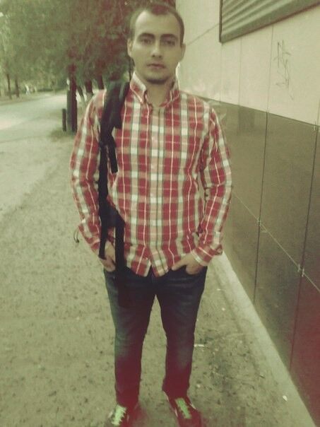 ���������� ���������, ���� ������� ����, 34 ����, ������������ ��� ������, ����� � ���������, c�������� ���������