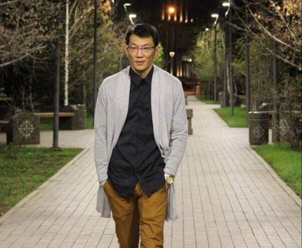 ���� 55891897 ������� ���, 41 ���, ���� ���������� � ���������