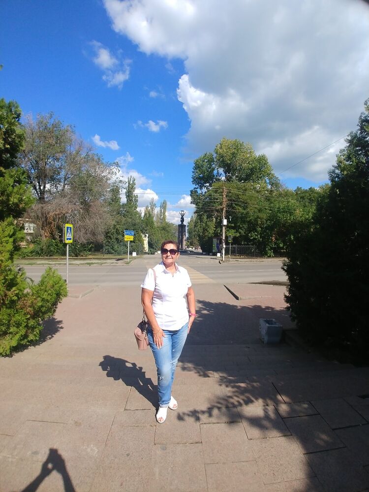  ,   , 61 ,   ,   , c 