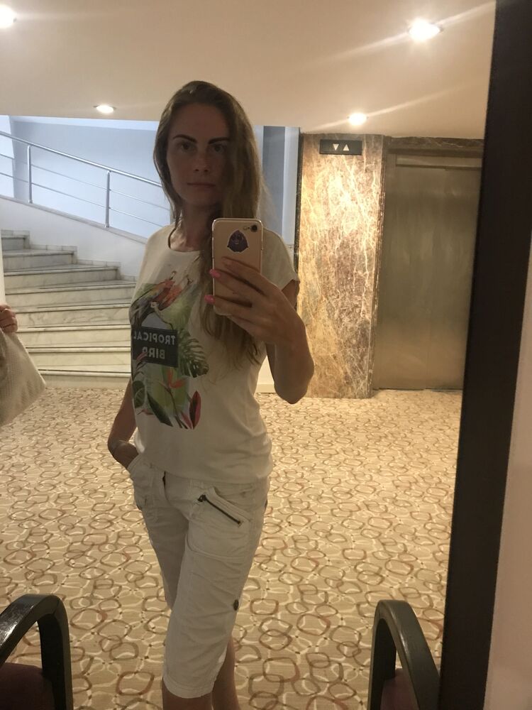 ���������� ������, ���� ������� ����, 37 ���, ������������ ��� ������, ����� � ���������, ���������