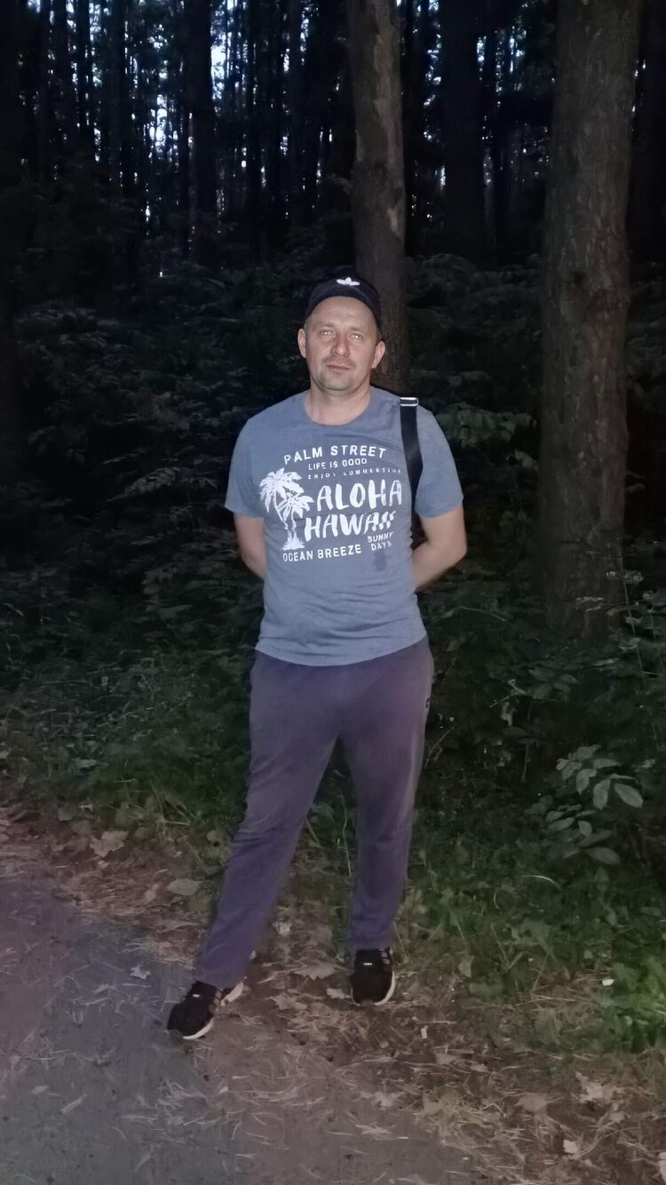 ���������� �������, ���� ������� �������, 40 ���, ������������ ��� c�������� ���������