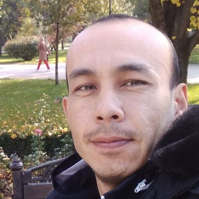  28181047  Abbos, 33 ,    