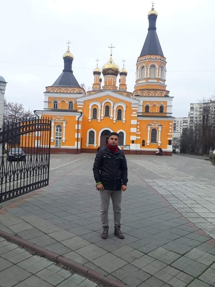  As Sulaymaniyah,   Ako, 39 ,   ,   