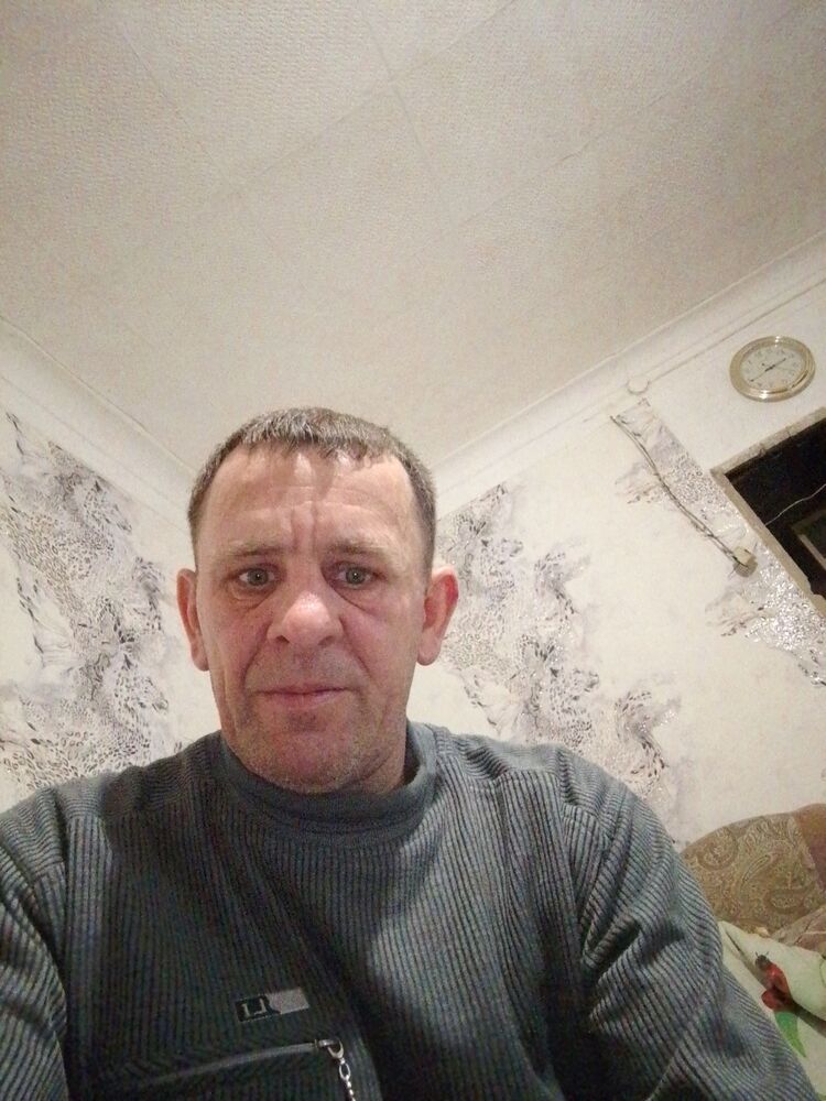  43337507  , 47 ,    -