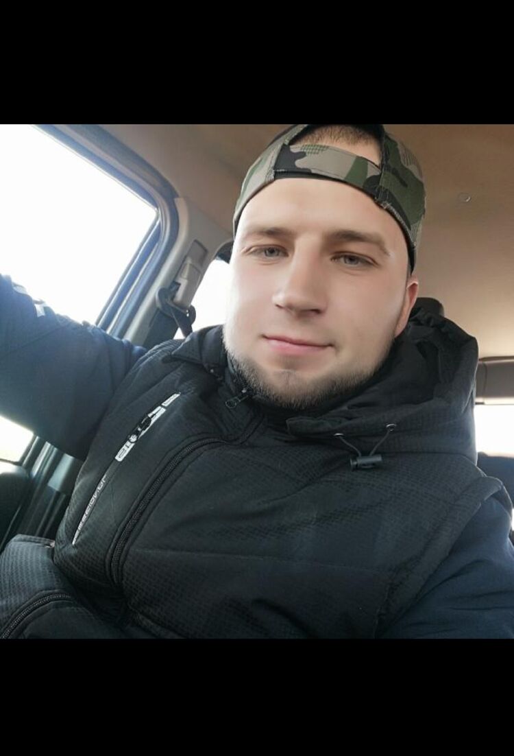  33094137  , 30 ,    