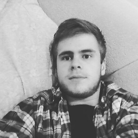 ���������� ����, ���� ������� ����, 32 ����, ������������ ��� ������, ����� � ���������, c�������� ���������