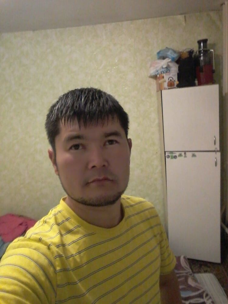 ���� 18074357 ������� Ali, 39 ���, ���� ���������� � �������