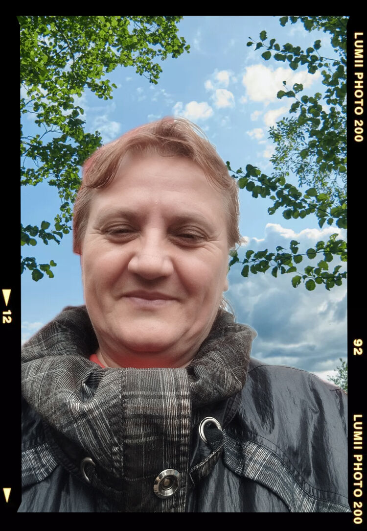  ,   , 55 ,   c , 
