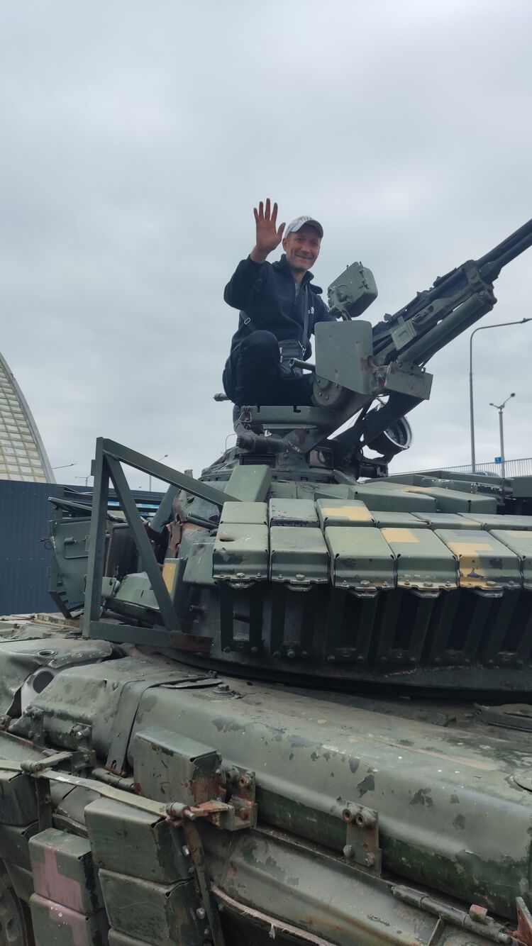 ���������� �������, ���� ������� �������, 40 ���, ������������ ��� ������, ����� � ���������