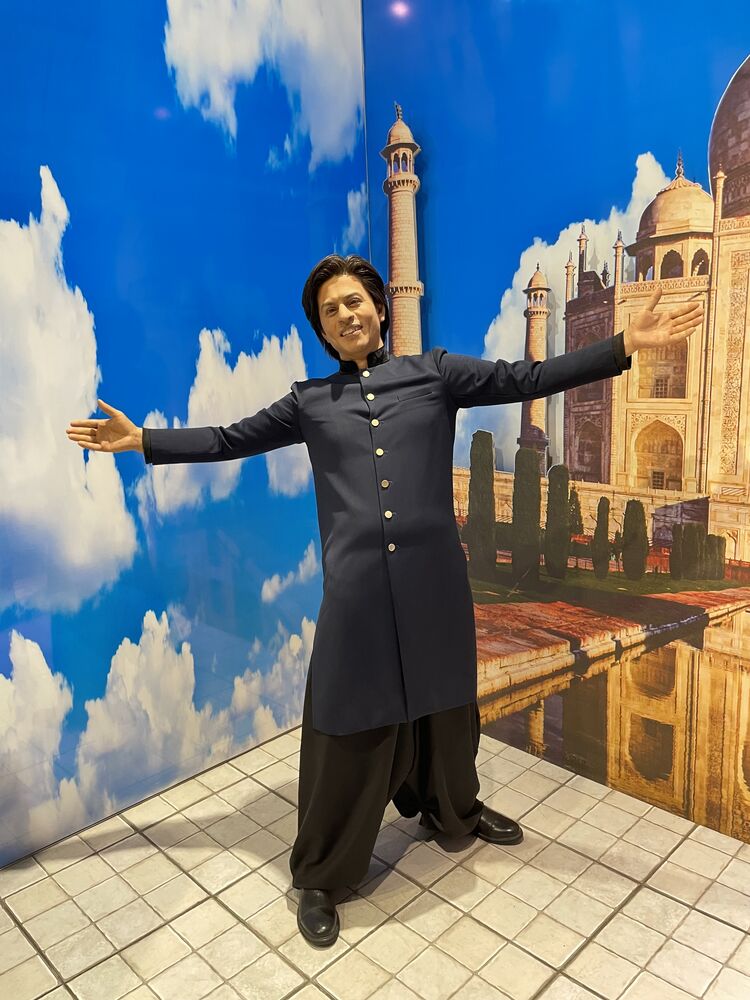 ���� 55040387 ����� ���, 20 ���, ���� ���������� � ��������