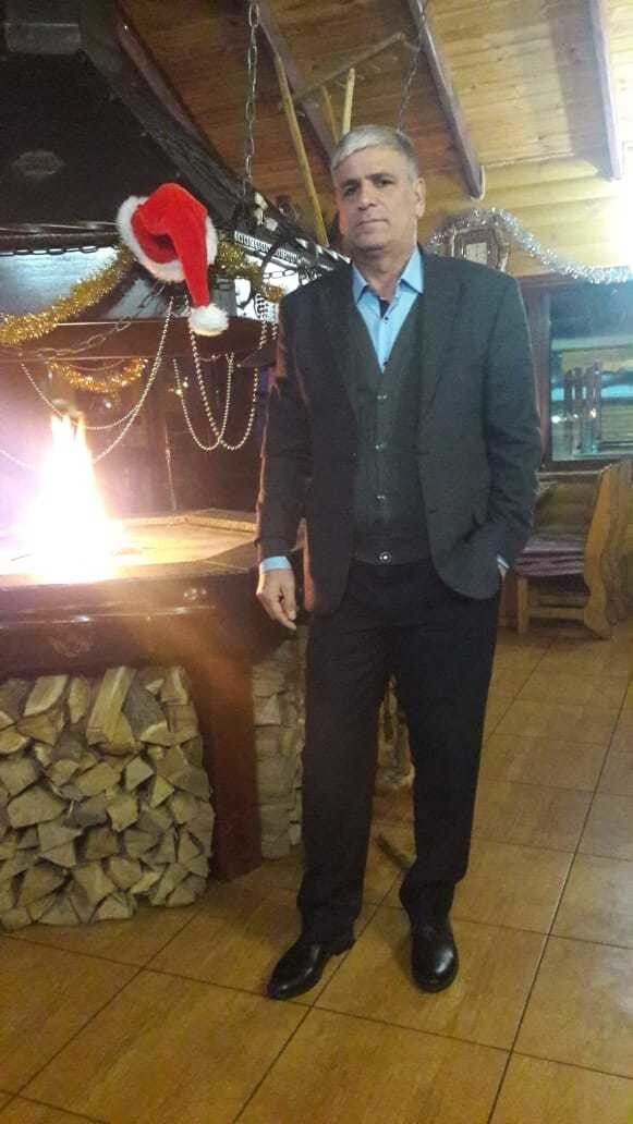 ���� 18905547 ������� ������, 54 ����, ���� ���������� � �����������