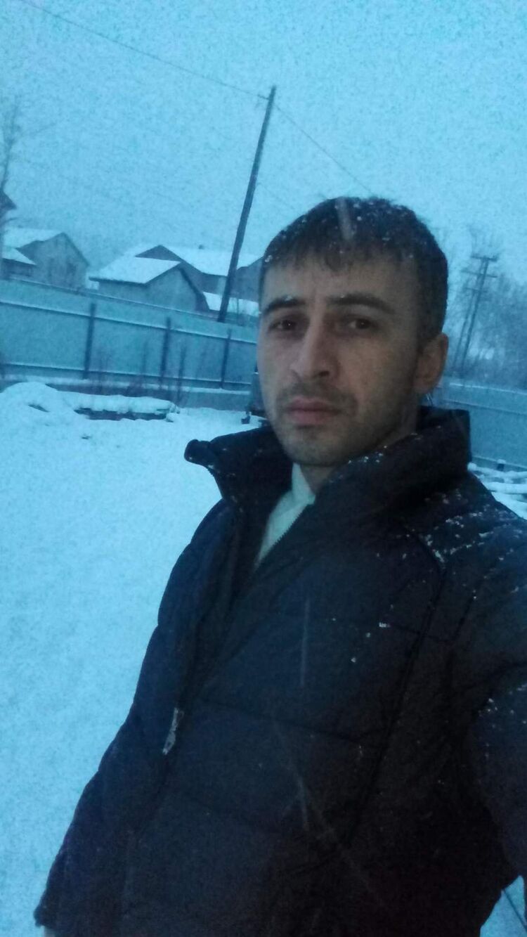 ���� 29969497 ������� �����, 40 ���, ���� ���������� � ����-����������