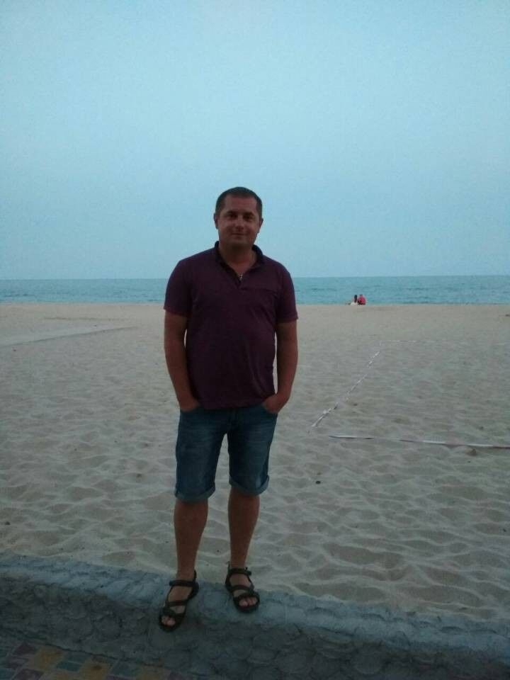  ,   Vj, 36 ,   ,   , c 