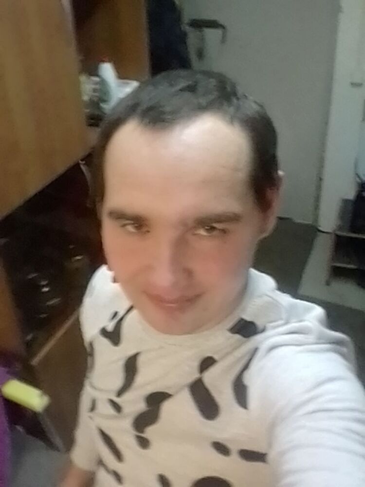  33879697  , 38 ,    