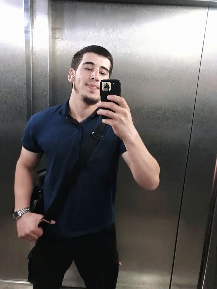  46778247  ANZOR, 25 ,    -