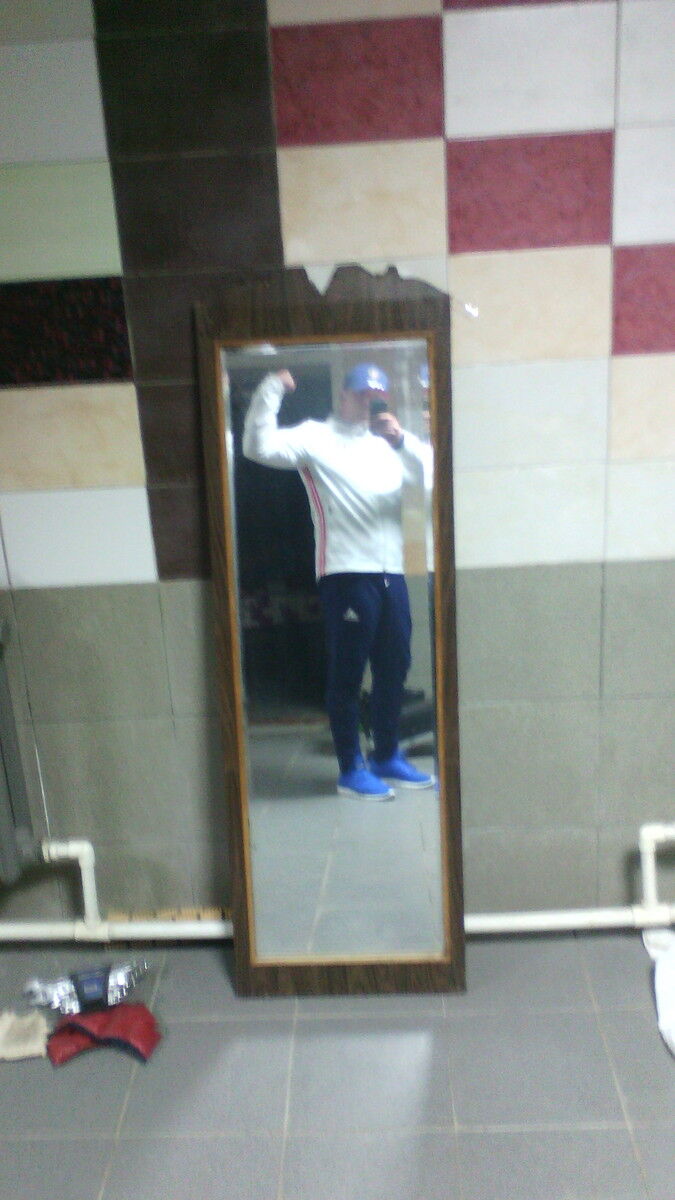 ���������� �������, ���� ������� �����, 40 ���, ������������ ��� ������, ����� � ���������, c�������� ���������