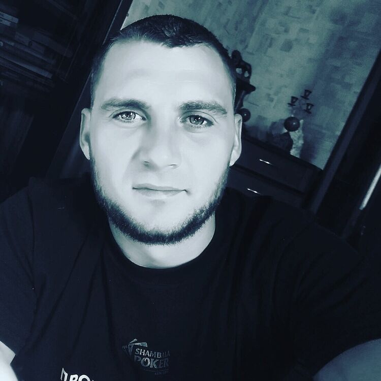  21262417  , 38 ,    --