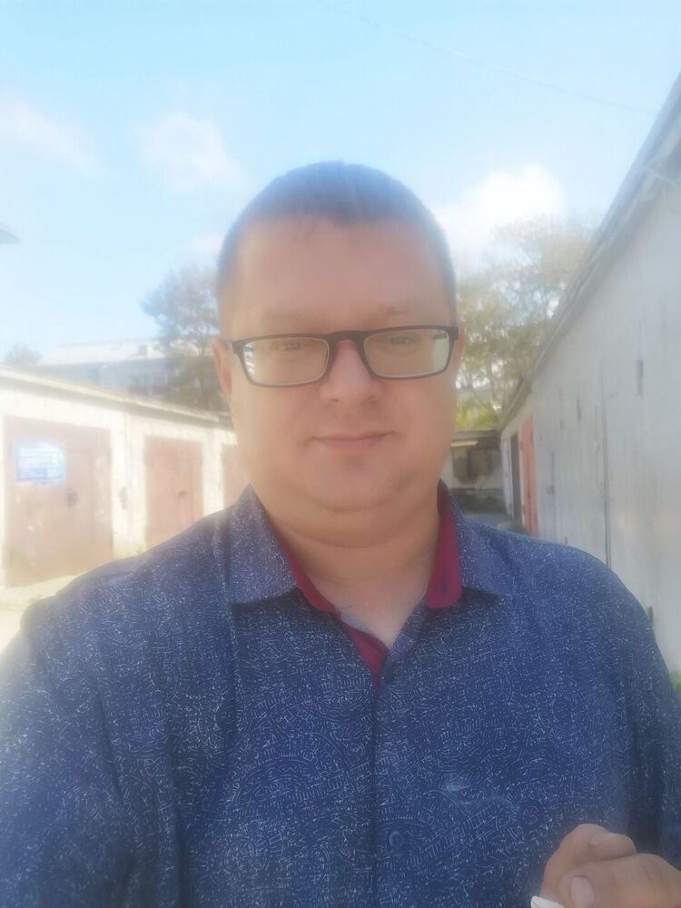 ���������� ����-���������, ���� ������� ���������, 39 ���, ������������ ��� ������, ����� � ���������