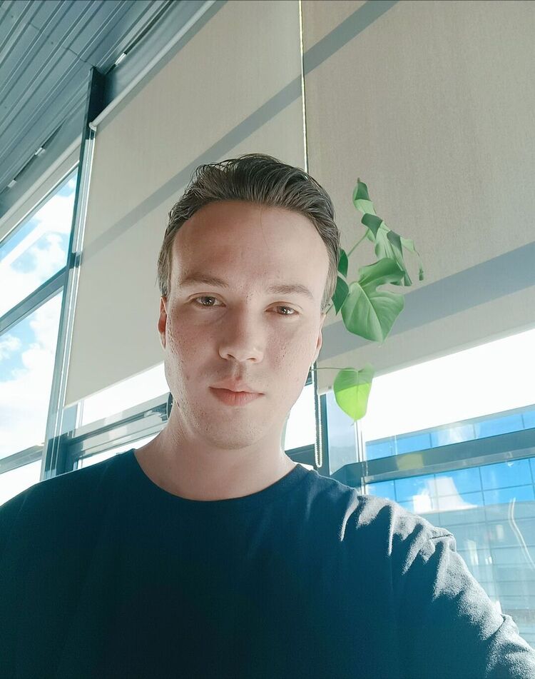 ���� 54559867 ������� Kir, 31 ���, ���� ���������� � ������