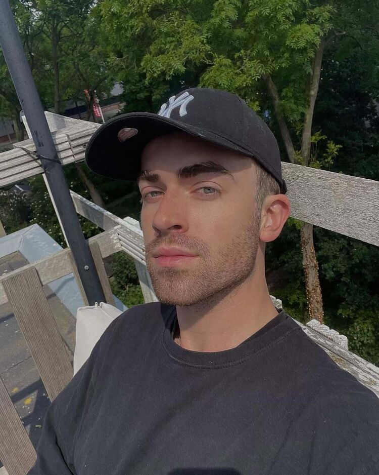 ���� 54722747 ������� ����, 34 ����, ���� ���������� � ����������