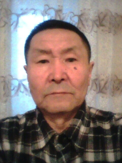  ,   , 68 ,   