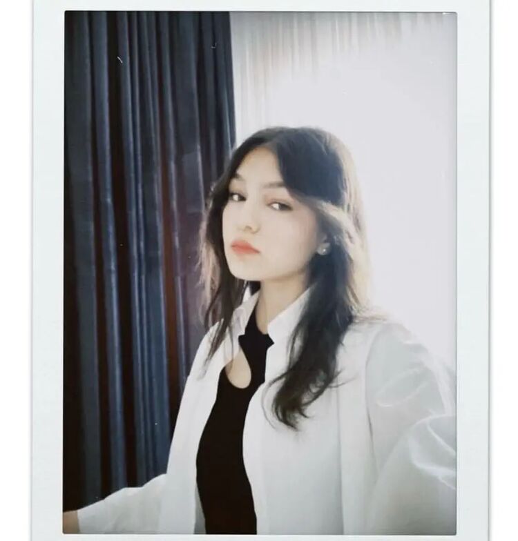 ���� 38751977 ������� ������, 20 ���, ���� ���������� � �������-��-����