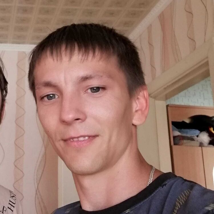 ���� 22464087 ������� ����, 35 ���, ���� ���������� � ��������